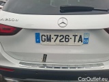 Mercedes  GLA 2.0  200 D BUSINESS LINE DCT #30