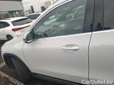  Mercedes  GLA 2.0  200 D BUSINESS LINE DCT #34