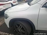  Mercedes  GLA 2.0  200 D BUSINESS LINE DCT #38