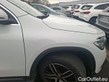  Mercedes  GLA 2.0  200 D BUSINESS LINE DCT #39