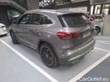  Mercedes  GLA 2.0  220D AMG LINE 4MATIC DCT #2