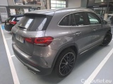  Mercedes  GLA 2.0  220D AMG LINE 4MATIC DCT #3