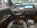  Mercedes  GLA 2.0  220D AMG LINE 4MATIC DCT #4