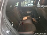  Mercedes  GLA 2.0  220D AMG LINE 4MATIC DCT #10