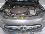  Mercedes  GLA 2.0  220D AMG LINE 4MATIC DCT #18