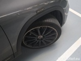  Mercedes  GLA 2.0  220D AMG LINE 4MATIC DCT #19