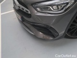  Mercedes  GLA 2.0  220D AMG LINE 4MATIC DCT #28