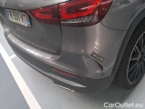  Mercedes  GLA 2.0  220D AMG LINE 4MATIC DCT #31