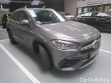  Mercedes  GLA 2.0  220D AMG LINE 4MATIC DCT #37