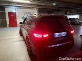  Mercedes  GLB 1.3  200 AMG LINE #2
