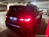  Mercedes  GLB 1.3  200 AMG LINE #3