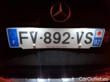  Mercedes  GLB 1.3  200 AMG LINE #5