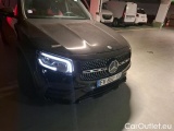  Mercedes  GLB 1.3  200 AMG LINE #49