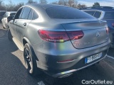  Mercedes  G-Klasee 2.0 GLC 300 E AMG LINE 4MATIC #2