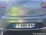  Mercedes  G-Klasee 2.0 GLC 300 E AMG LINE 4MATIC #5