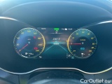  Mercedes  G-Klasee 2.0 GLC 300 E AMG LINE 4MATIC #7
