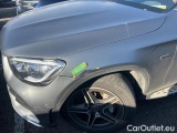  Mercedes  G-Klasee 2.0 GLC 300 E AMG LINE 4MATIC #26