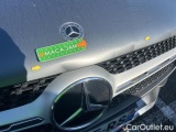  Mercedes  G-Klasee 2.0 GLC 300 E AMG LINE 4MATIC #24