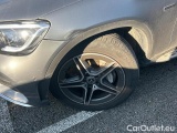 Mercedes  G-Klasee 2.0 GLC 300 E AMG LINE 4MATIC #33