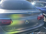  Mercedes  G-Klasee 2.0 GLC 300 E AMG LINE 4MATIC #43