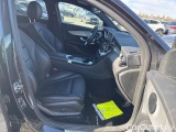  Mercedes  G-Klasee 2.0 GLC 300 DE BUSINESS LINE 4MATIC #9