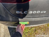  Mercedes  G-Klasee 2.0 GLC 300 DE BUSINESS LINE 4MATIC #19
