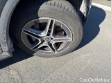  Mercedes  G-Klasee 2.0 GLC 300 DE BUSINESS LINE 4MATIC #22