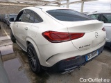  Mercedes  G-Klasee 2.0 GLE 350 DE 4MATIC #2