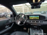  Mercedes  G-Klasee 2.0 GLE 350 DE 4MATIC #4