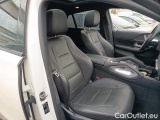  Mercedes  G-Klasee 2.0 GLE 350 DE 4MATIC #9