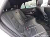  Mercedes  G-Klasee 2.0 GLE 350 DE 4MATIC #10