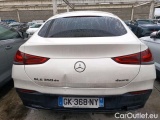  Mercedes  G-Klasee 2.0 GLE 350 DE 4MATIC #15