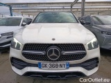  Mercedes  G-Klasee 2.0 GLE 350 DE 4MATIC #14