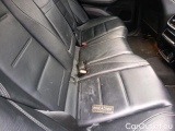  Mercedes  G-Klasee 2.0 GLE 350 DE 4MATIC #23