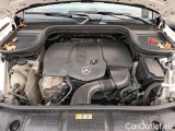  Mercedes  G-Klasee 2.0 GLE 350 DE 4MATIC #38
