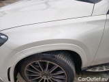  Mercedes  G-Klasee 2.0 GLE 350 DE 4MATIC #63
