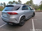  Mercedes  G-Klasee 2.0 GLE 350 DE AMG LINE 4MATIC #3