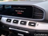  Mercedes  G-Klasee 2.0 GLE 350 DE AMG LINE 4MATIC #11