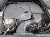  Mercedes  G-Klasee 2.0 GLE 350 DE AMG LINE 4MATIC #16