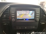  Mercedes  Vito E- EXTRA LONG PRO #41