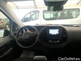  Mercedes  Vito E- EXTRA LONG PRO #4