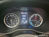  Mercedes  Vito E- EXTRA LONG PRO #7
