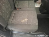  Mercedes  Vito E- EXTRA LONG PRO #23