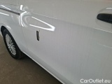  Mercedes  Vito E- EXTRA LONG PRO #26