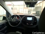  Mercedes  Vito E- EXTRA LONG PRO #4