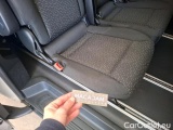  Mercedes  Vito E- EXTRA LONG PRO #20