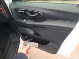  Mercedes  Vito E- EXTRA LONG PRO #30
