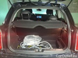  Mini  Cooper BEV 33KWH  SE MAXIMIZE AUTO #14