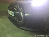  Mini  Cooper BEV 33KWH  SE MAXIMIZE AUTO #32