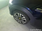  Mini  Cooper BEV 33KWH  SE MAXIMIZE AUTO #33